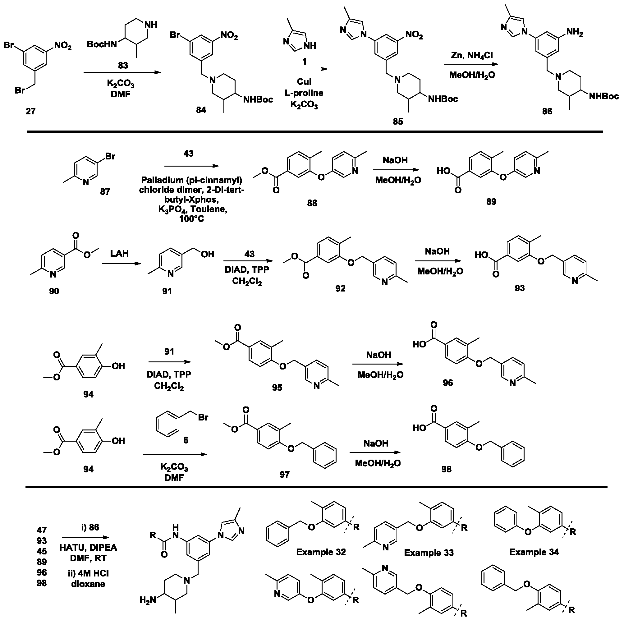 Figure imgf000101_0001
