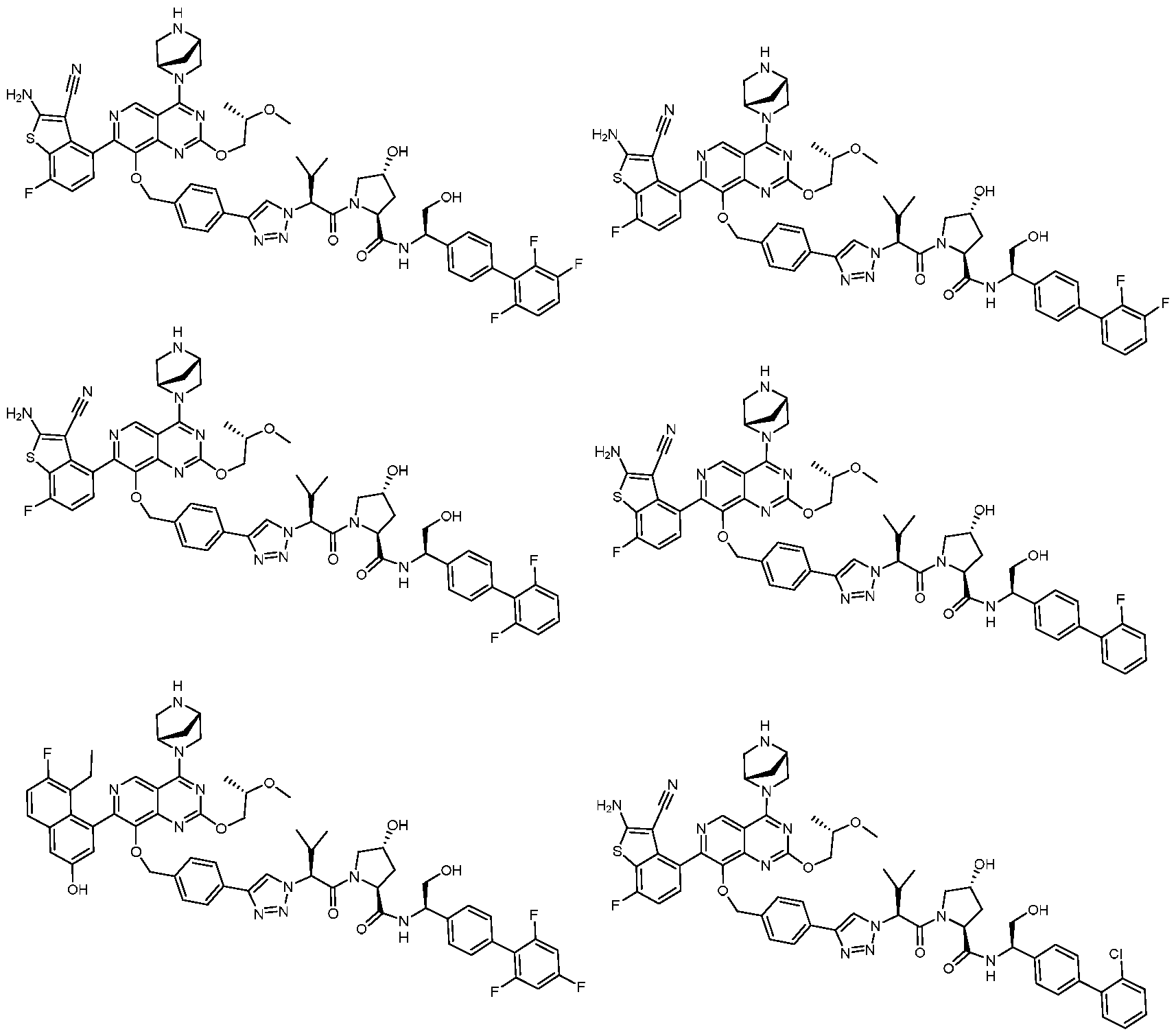 Figure imgf000137_0001