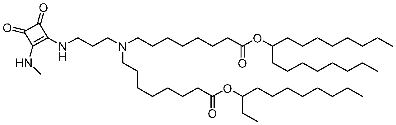 Figure imgf000025_0003