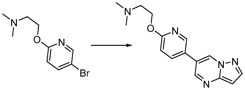 Figure imgf000100_0001