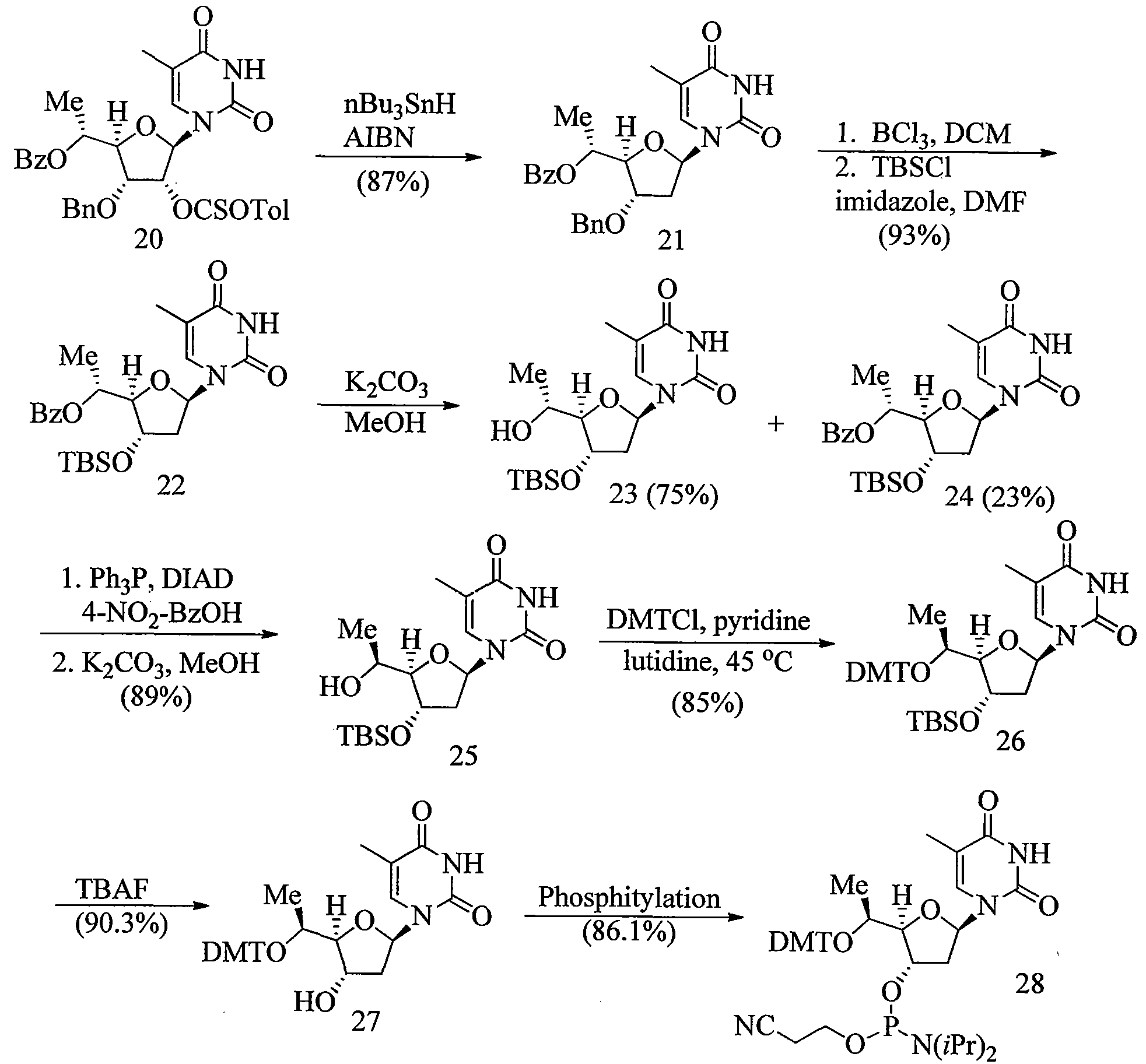 Figure imgf000087_0001