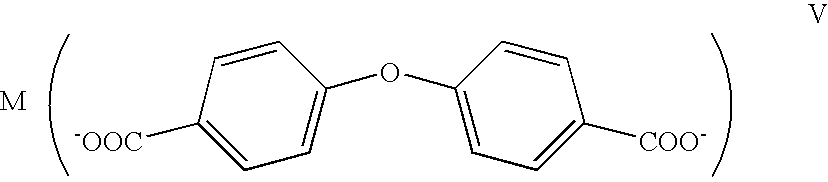 Figure US20100286022A1-20101111-C00027