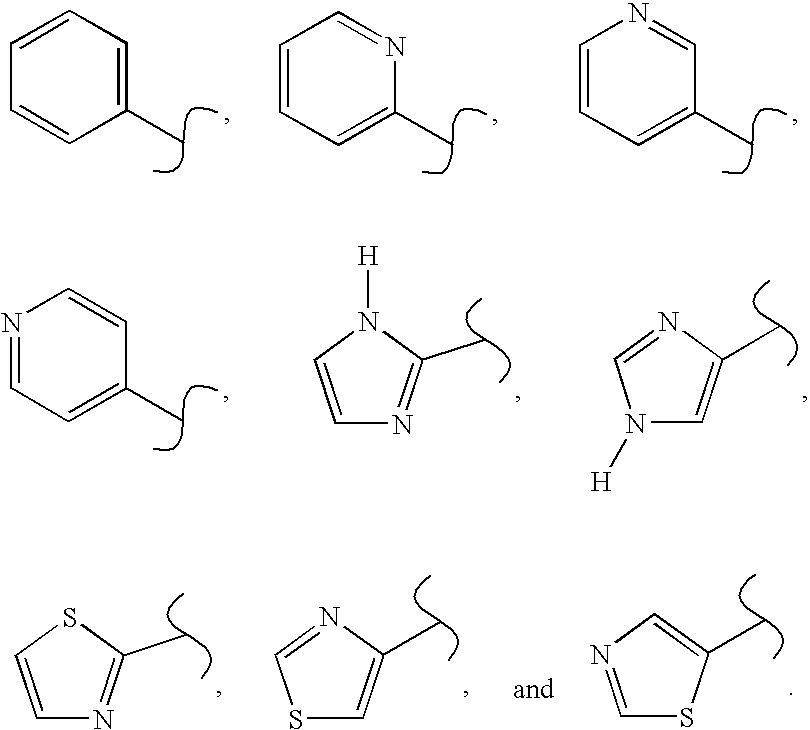 Figure US07645747-20100112-C00256