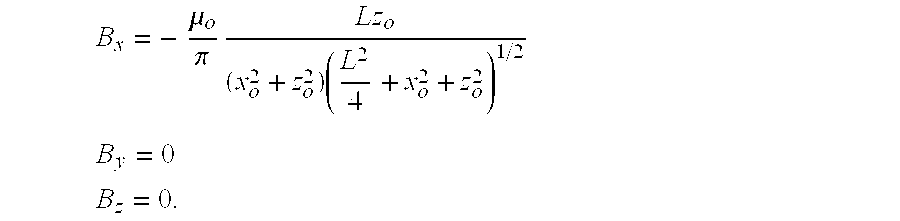 Figure US06437567-20020820-M00005
