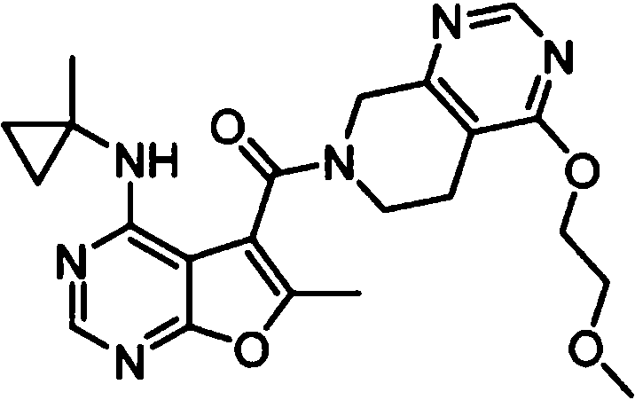Figure imgf000333_0002