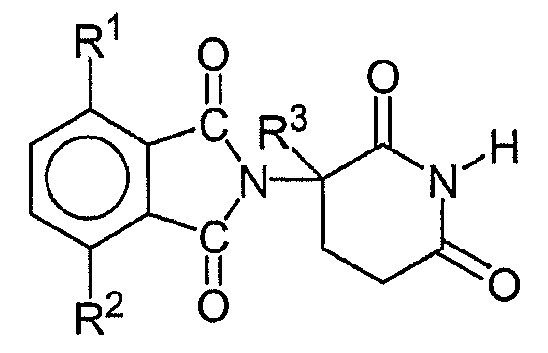 Figure 112006082898689-pct00018