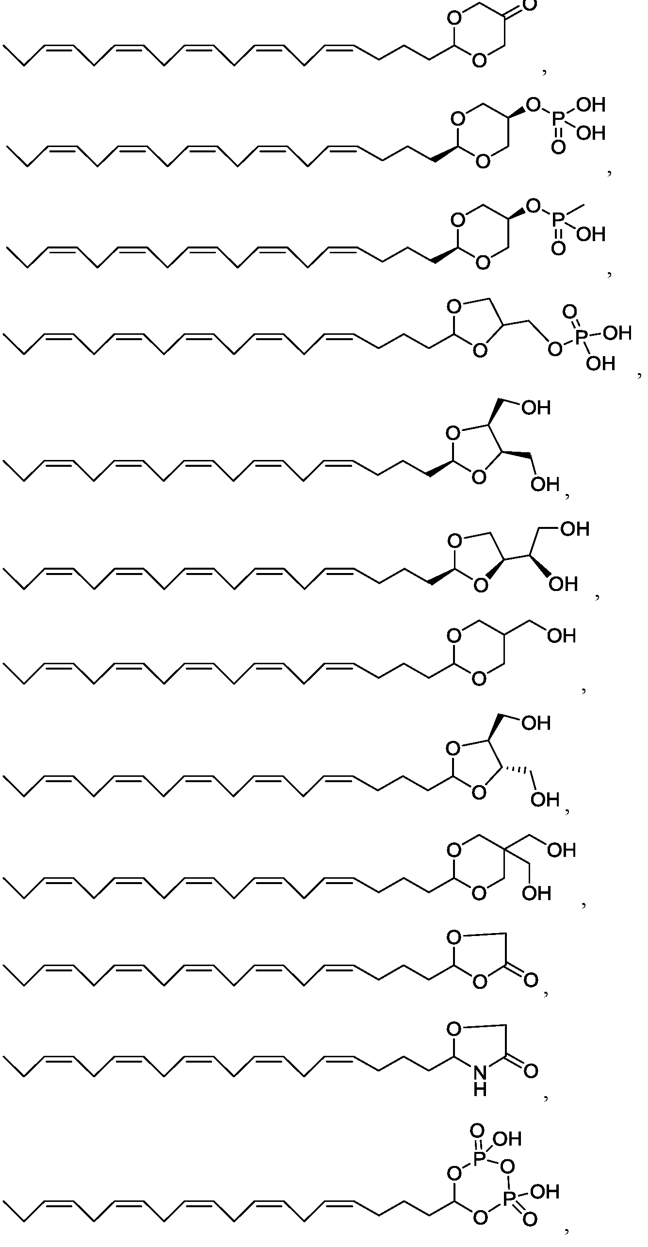 Figure imgf000007_0001