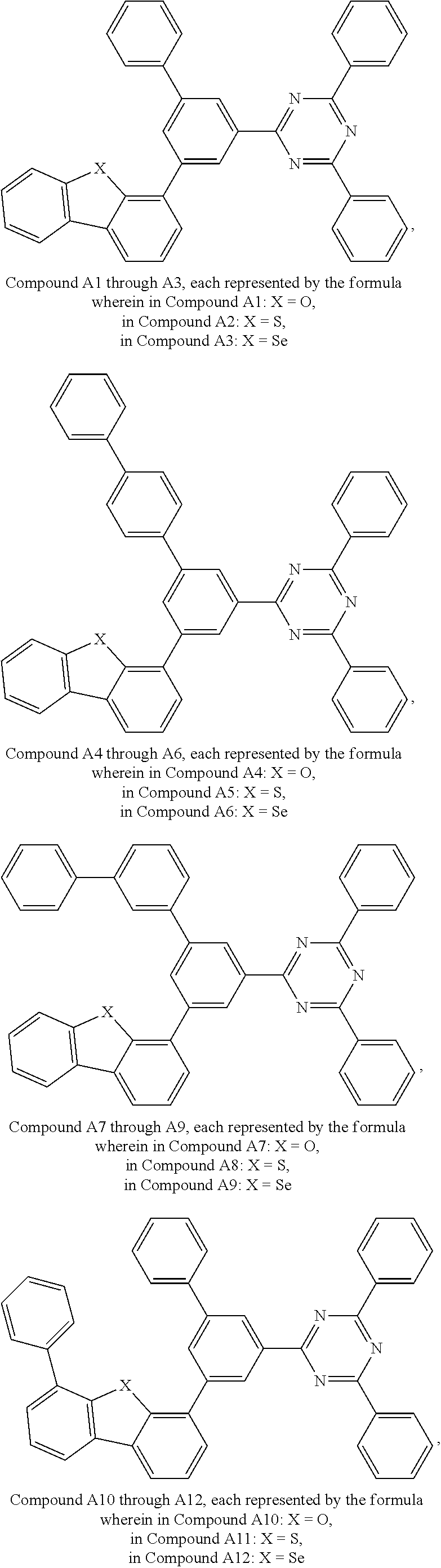 Figure US11515482-20221129-C00107