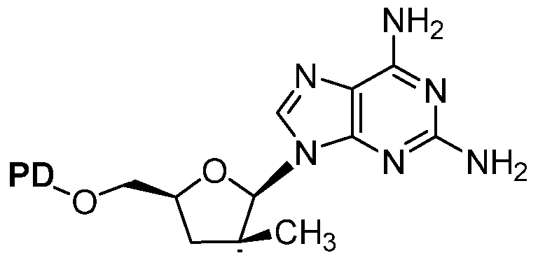 Figure imgf000036_0002