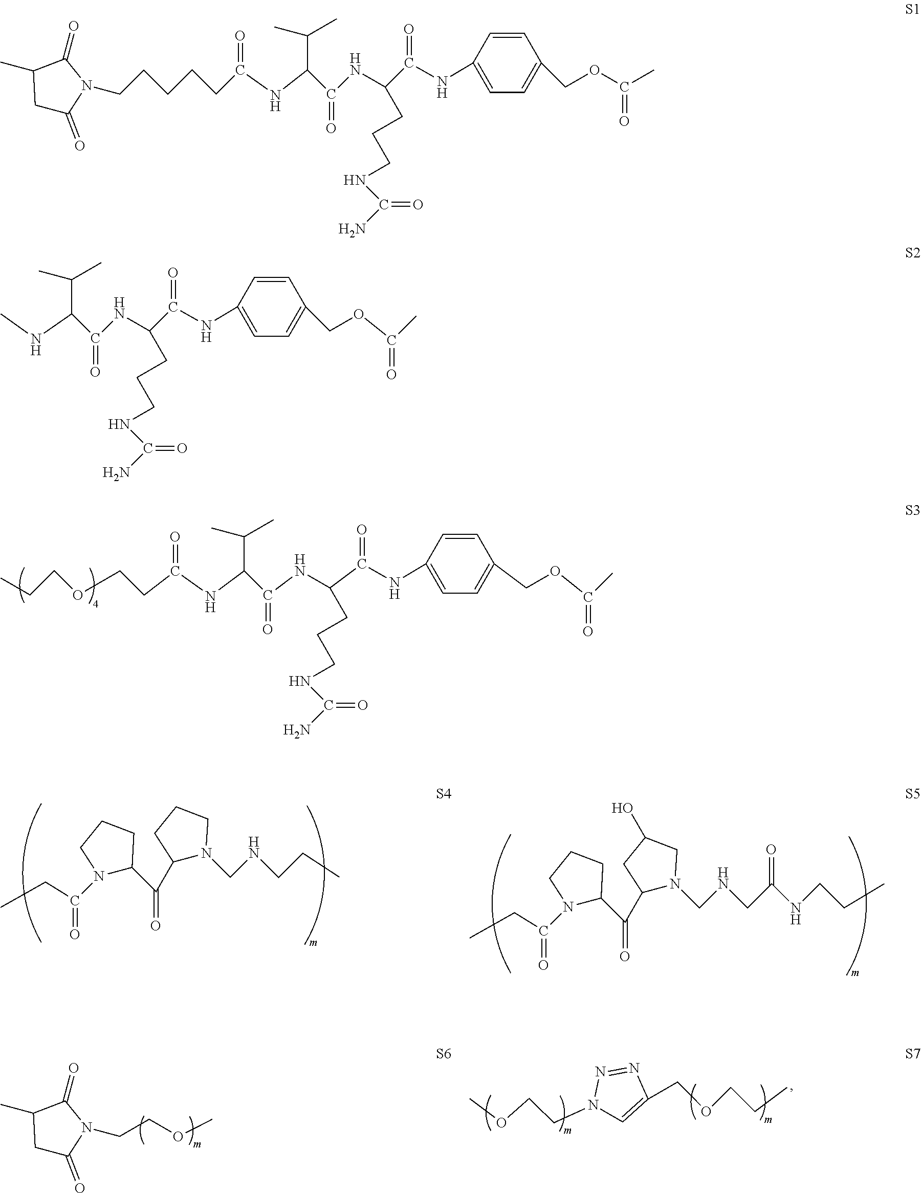 Figure US10744206-20200818-C00065