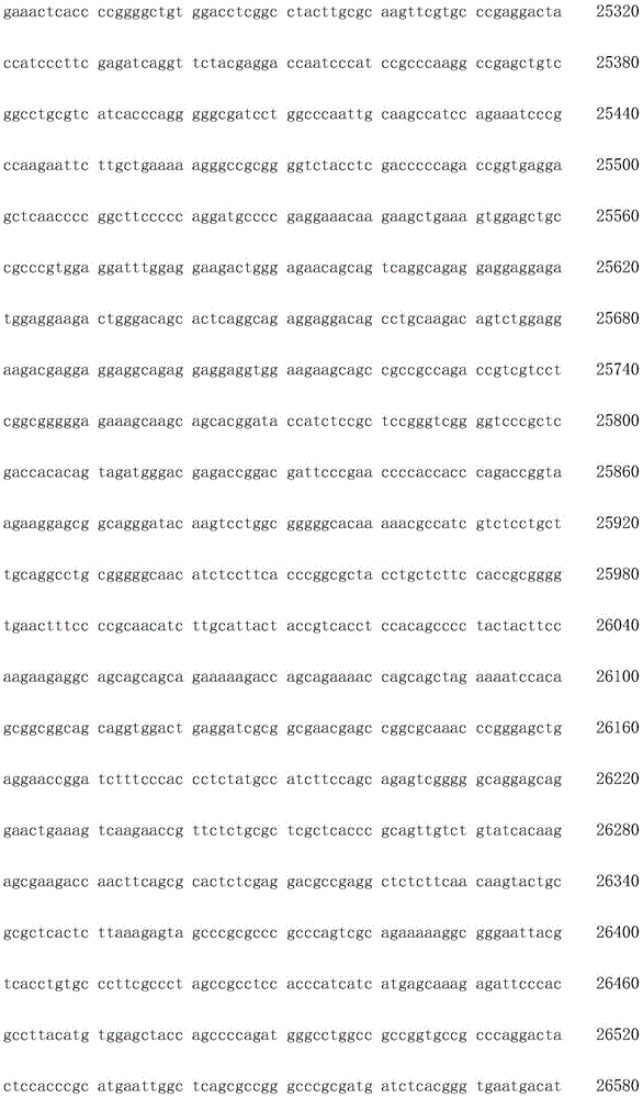 Figure IDA0002872168960001231