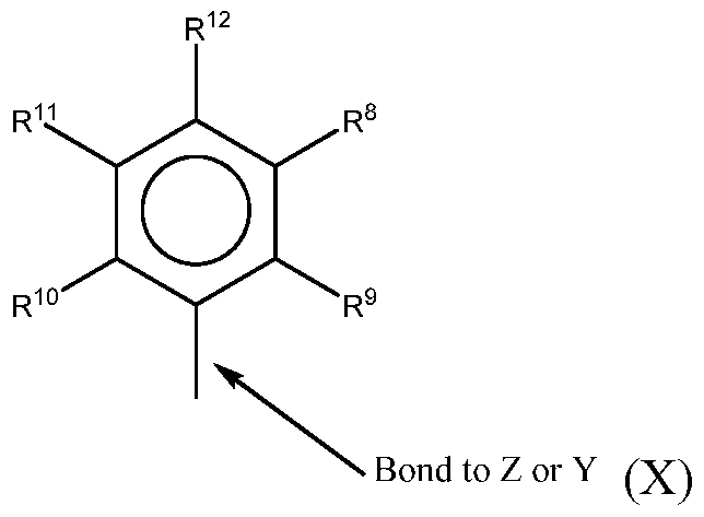 Figure imgf000015_0001