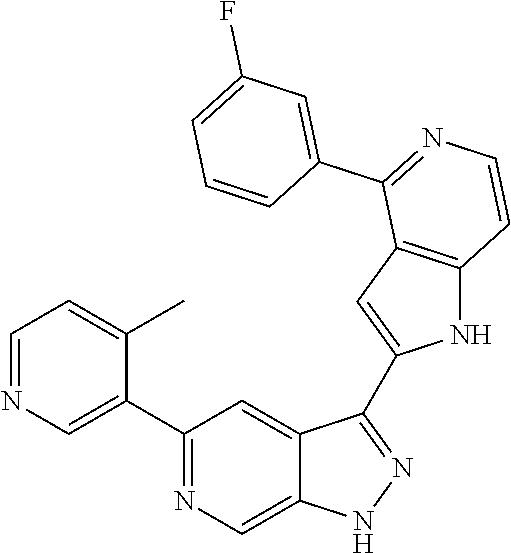Figure US20180214427A1-20180802-C00011