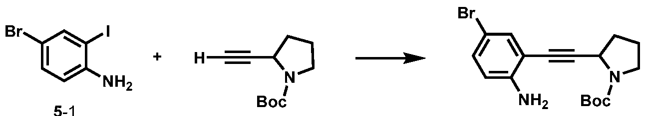Figure imgf000073_0001