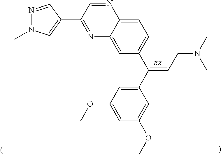 Figure US09856236-20180102-C00119
