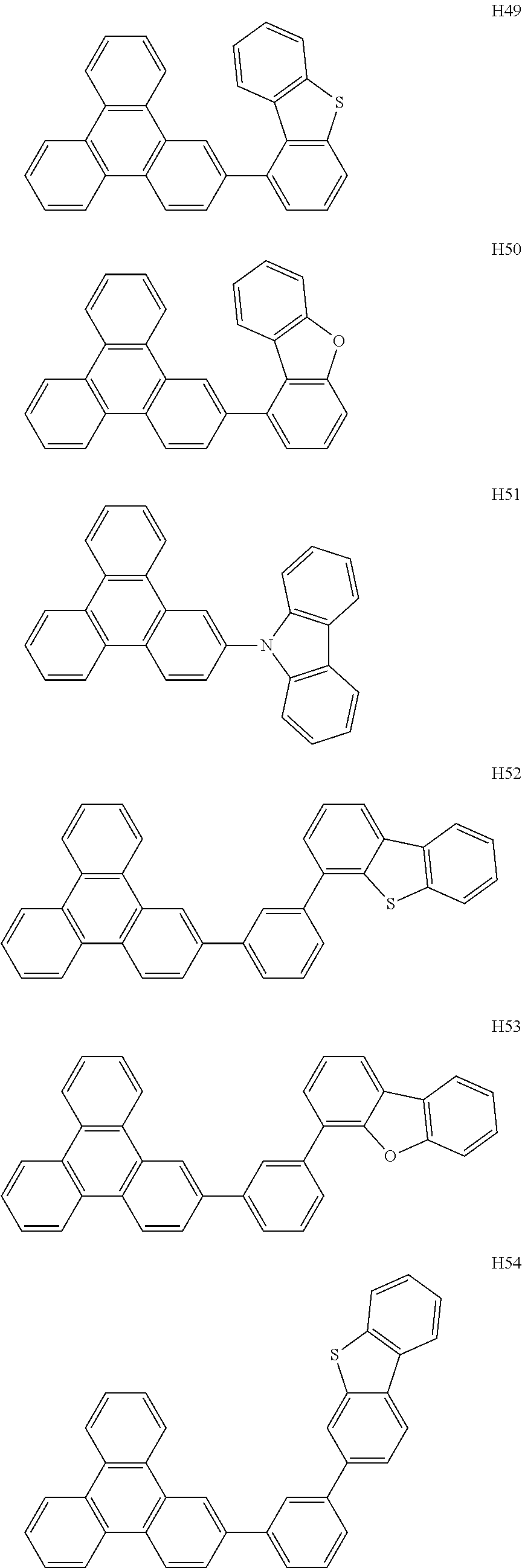 Figure US20160111663A1-20160421-C00061