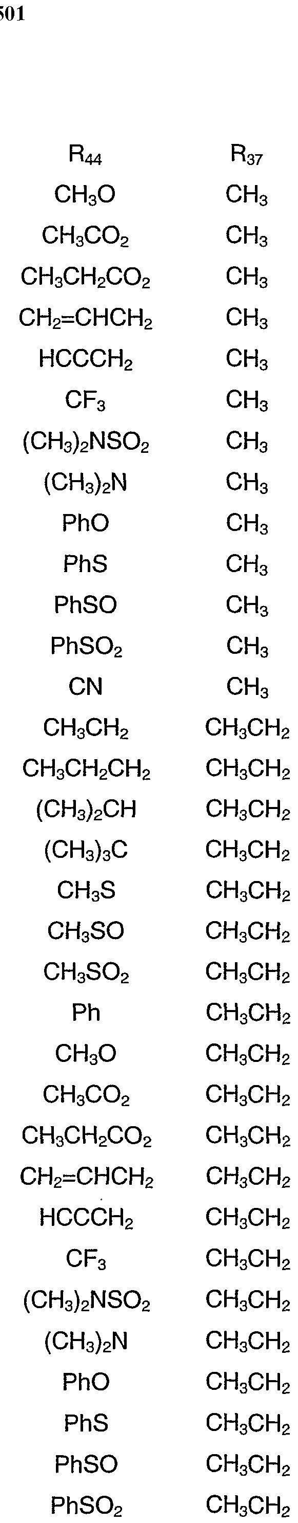 Figure imgf000128_0001