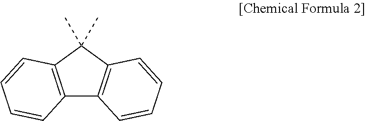 Figure US11997925-20240528-C00003