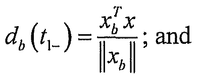 Figure imgf000022_0003