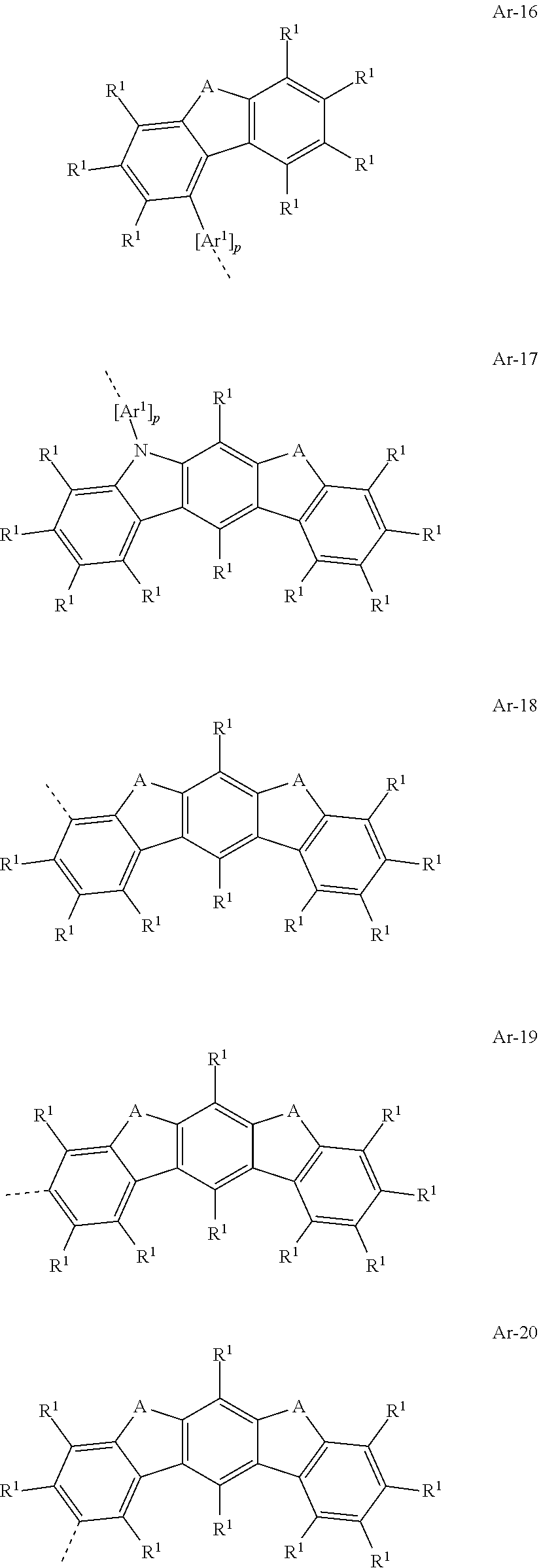 Figure US20230183269A1-20230615-C00051