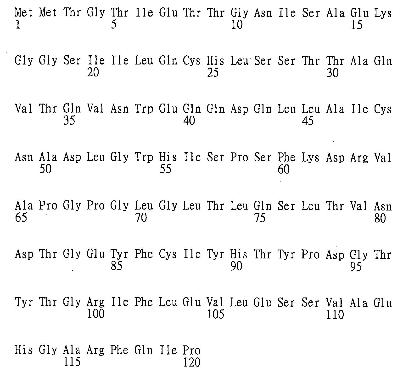 Figure 105116461-A0202-12-0271-63