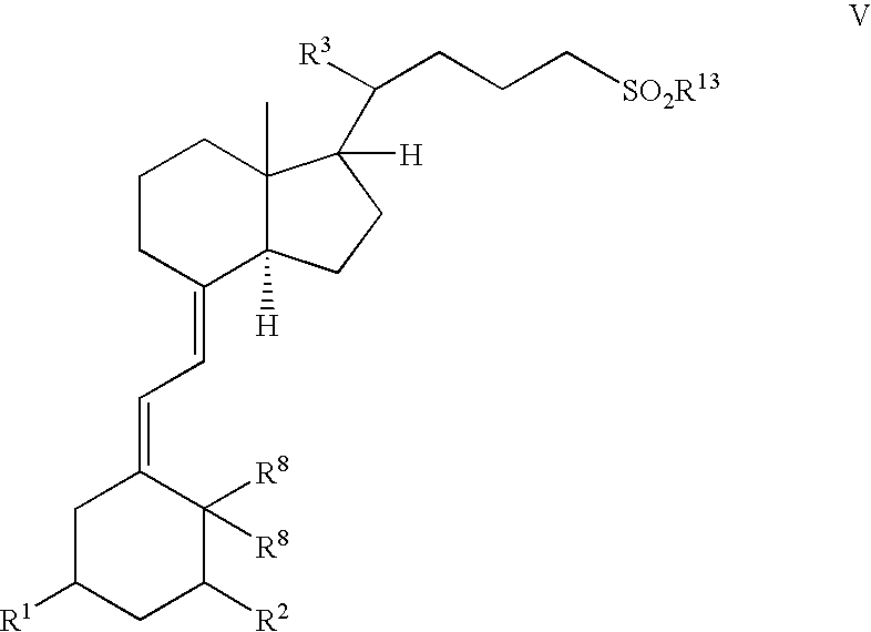 Figure US20040224930A1-20041111-C00064