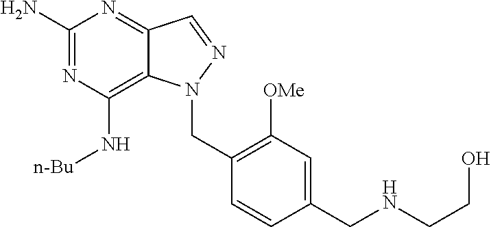 Figure US11554120-20230117-C00051