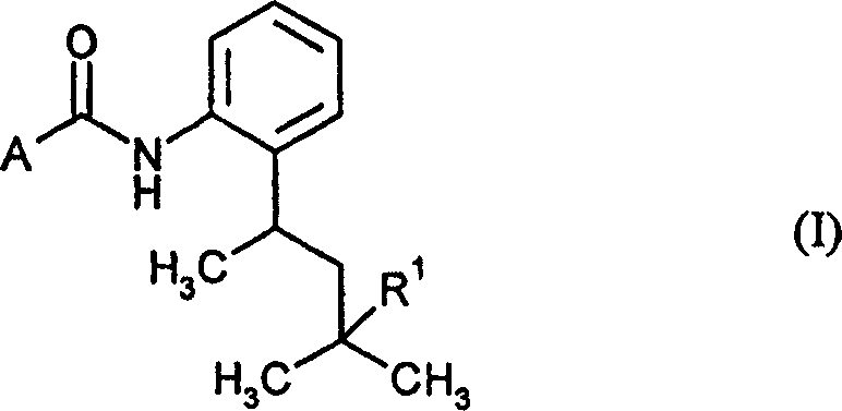 Figure A20048003120600681