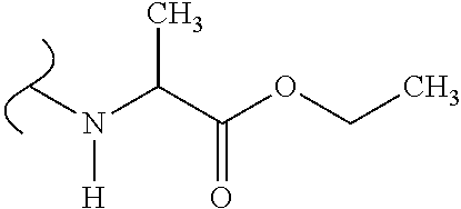 Figure US10065958-20180904-C00328