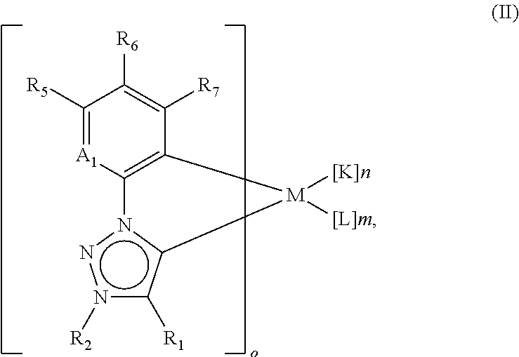 Figure US10128448-20181113-C00104