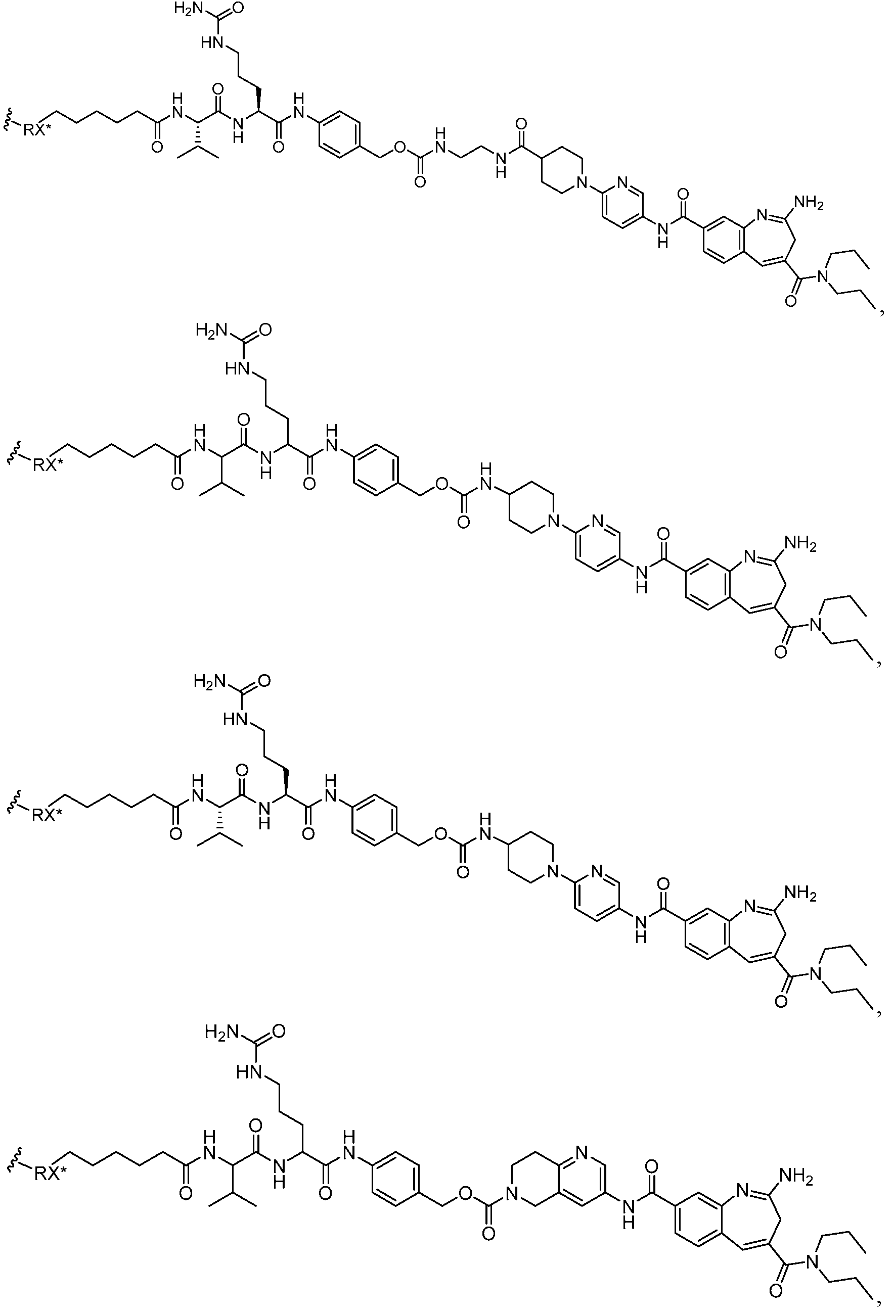 Figure imgf000102_0001