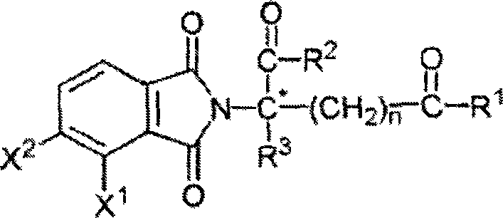 Figure A20058004637100291