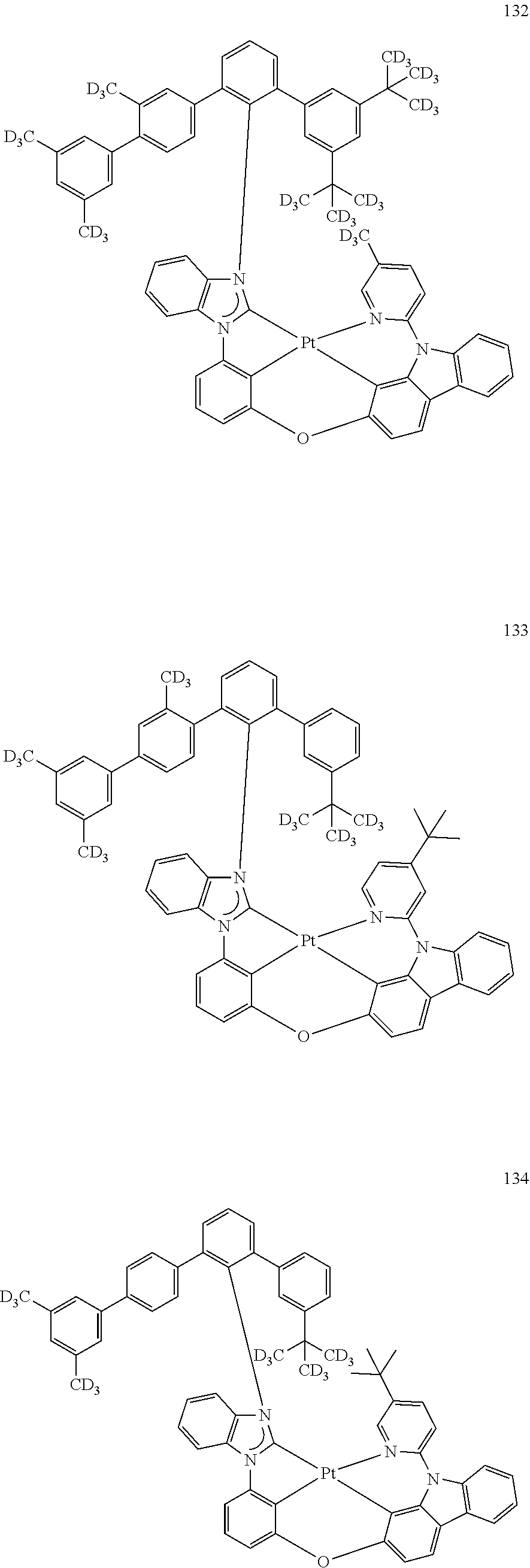 Figure US20250098518A1-20250320-C00201