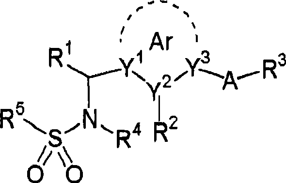 Figure G2007800124799D00031