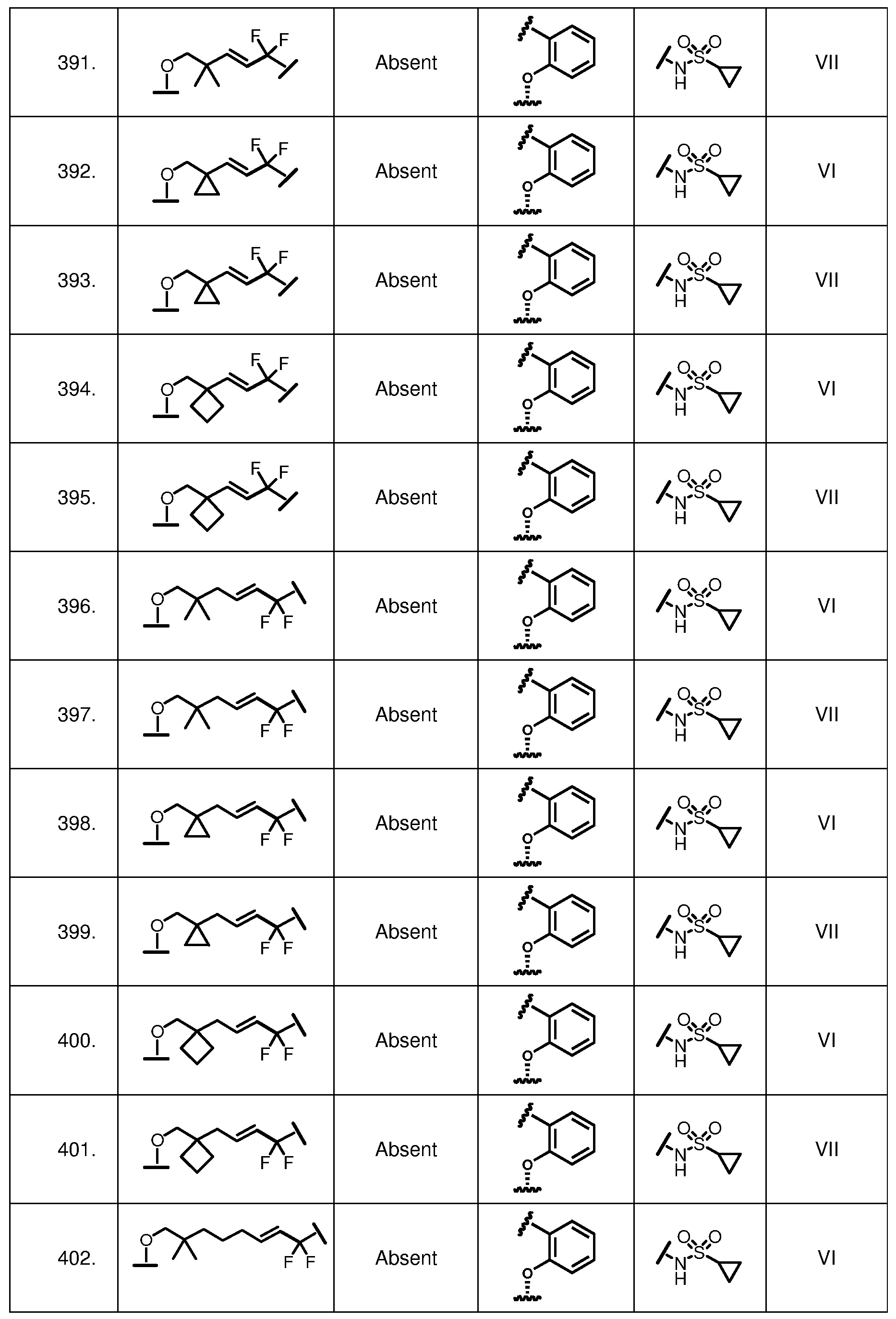 Figure imgf000045_0001