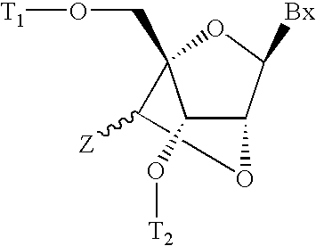 Figure US07741457-20100622-C00001