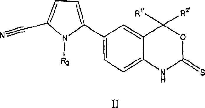 Figure A038151940014C1