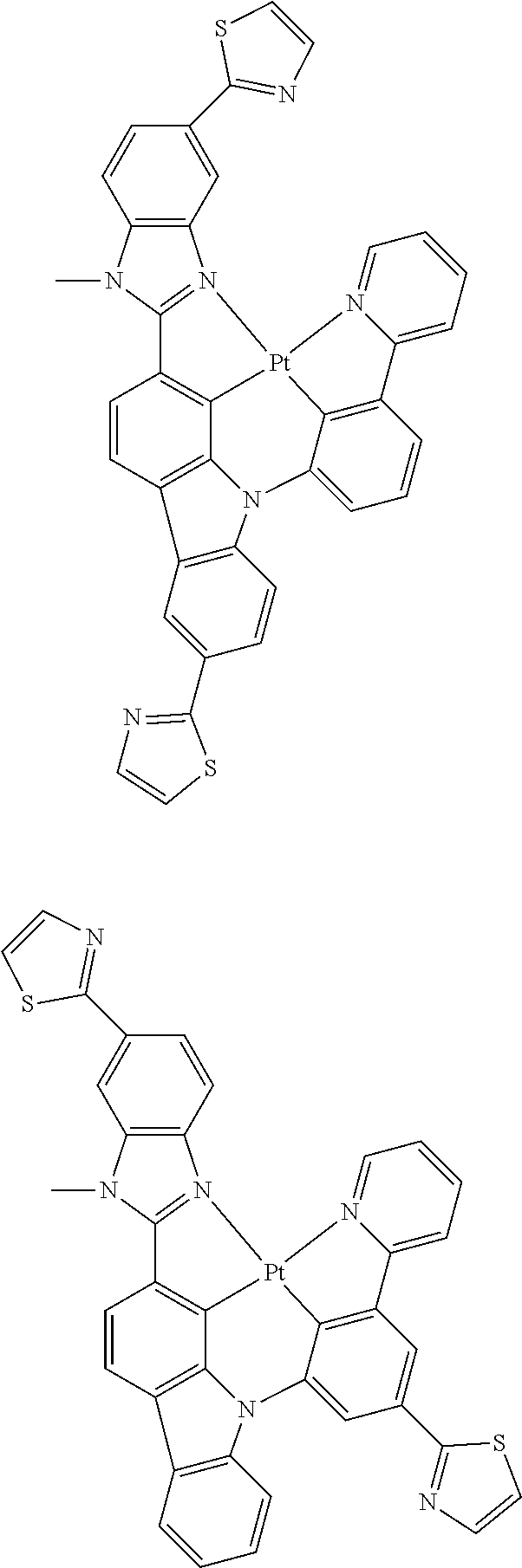 Figure US20190367546A1-20191205-C00521