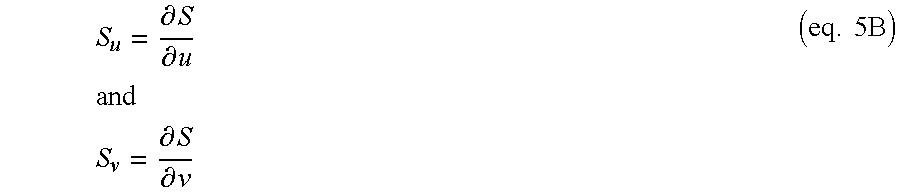 Figure US06721450-20040413-M00004