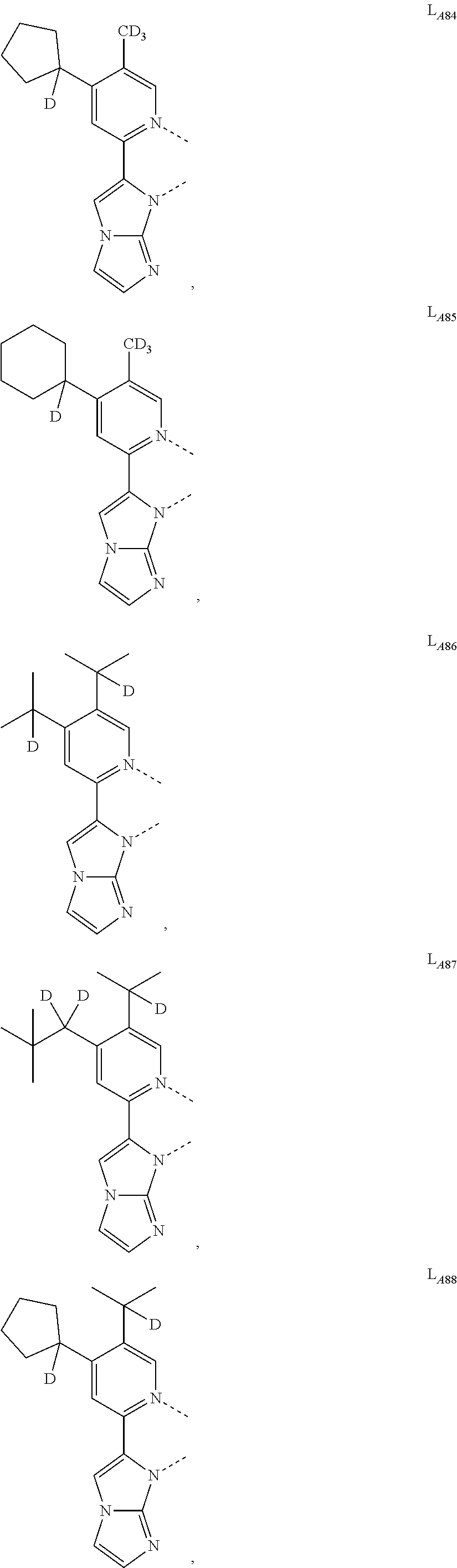 Figure US10822362-20201103-C00320