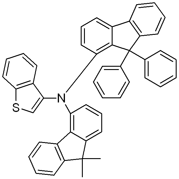 Figure 112024021294705-pat02794