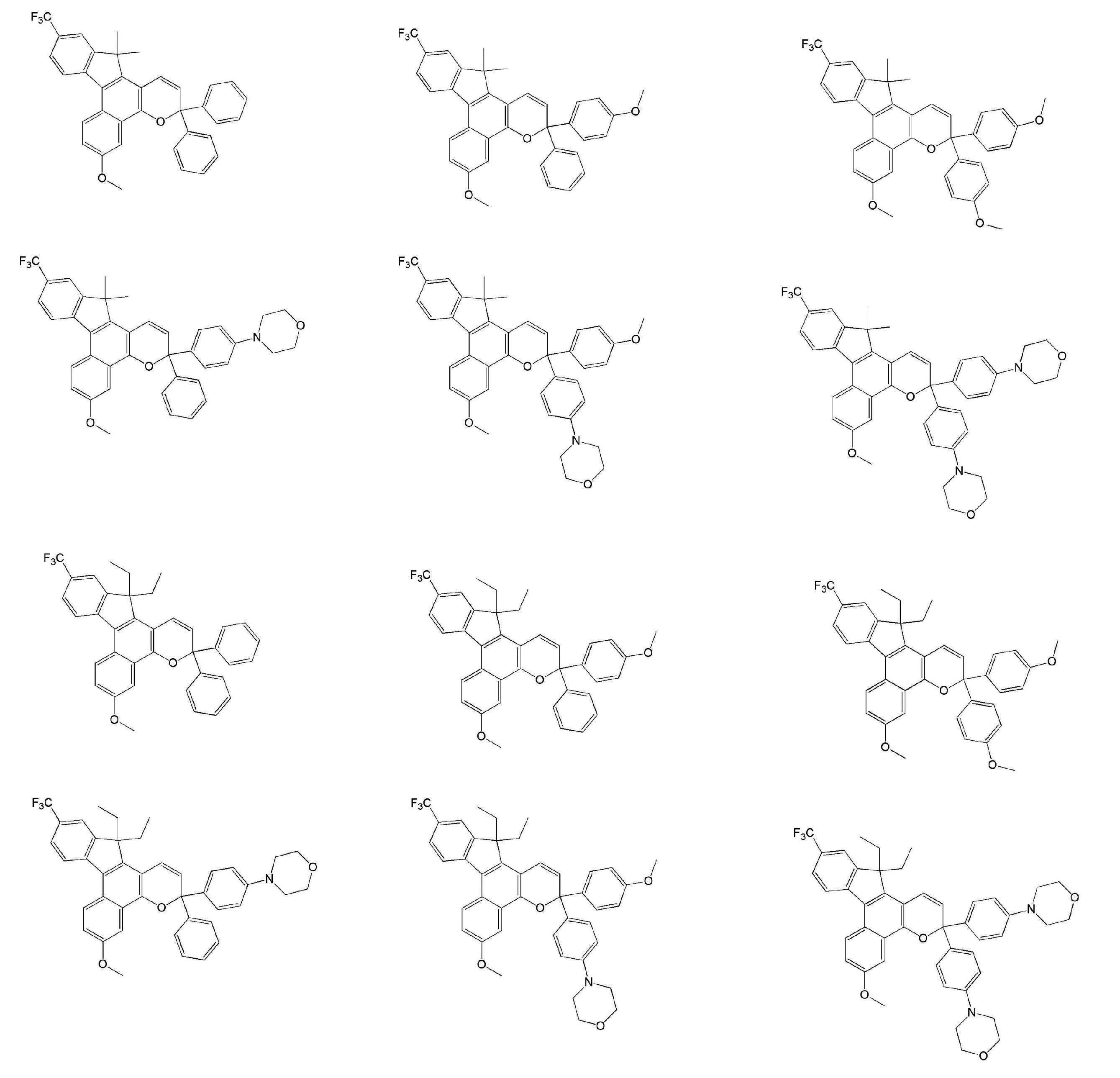 Figure JPOXMLDOC01-appb-C000065