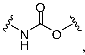 Figure imgf000074_0002