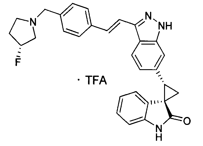 Figure 112012090883410-pct00126