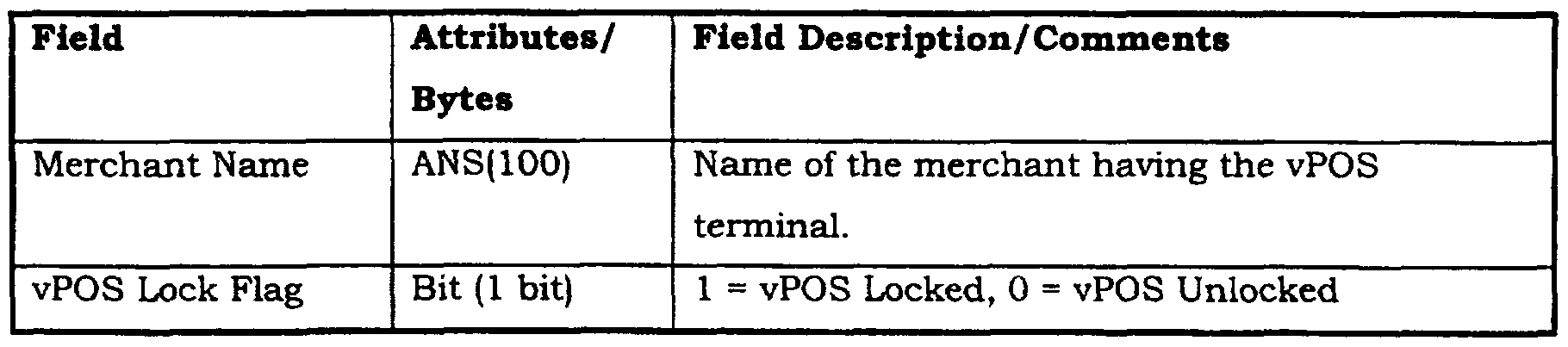 Figure imgf000050_0003