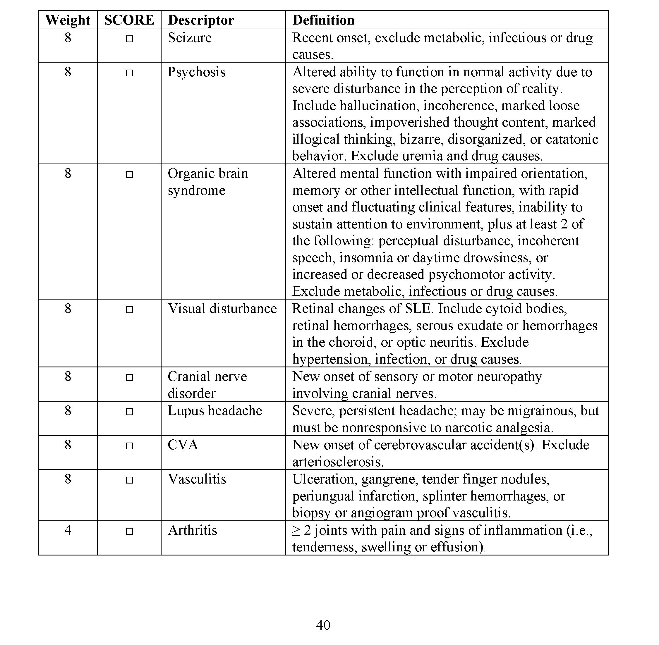 Figure imgf000041_0001