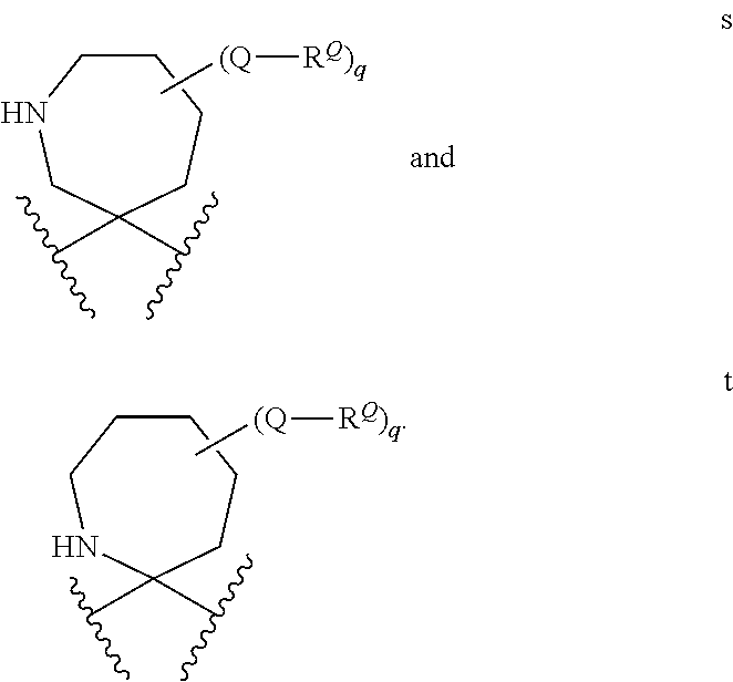 Figure US20140024672A1-20140123-C00011
