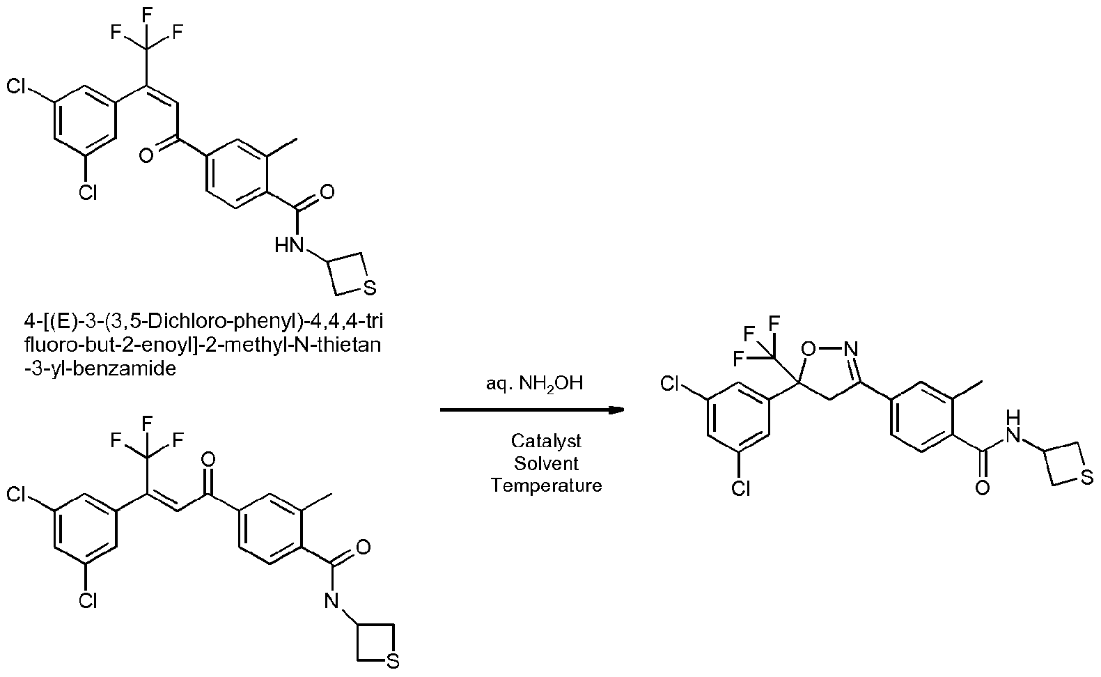 Figure imgf000104_0002