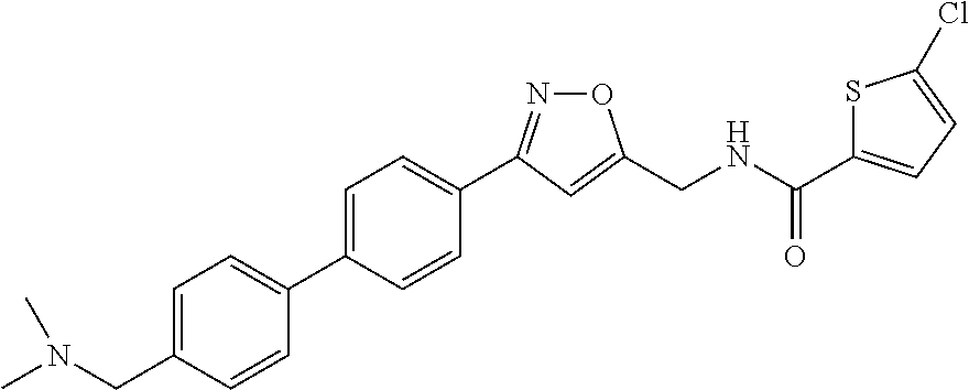 Figure US08377974-20130219-C00261