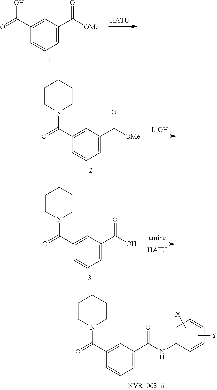 Figure US20130251673A1-20130926-C01063